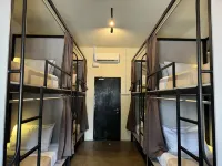 Miner's House Ipoh