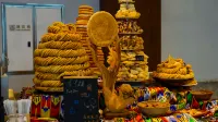 Fanghua story Hotel