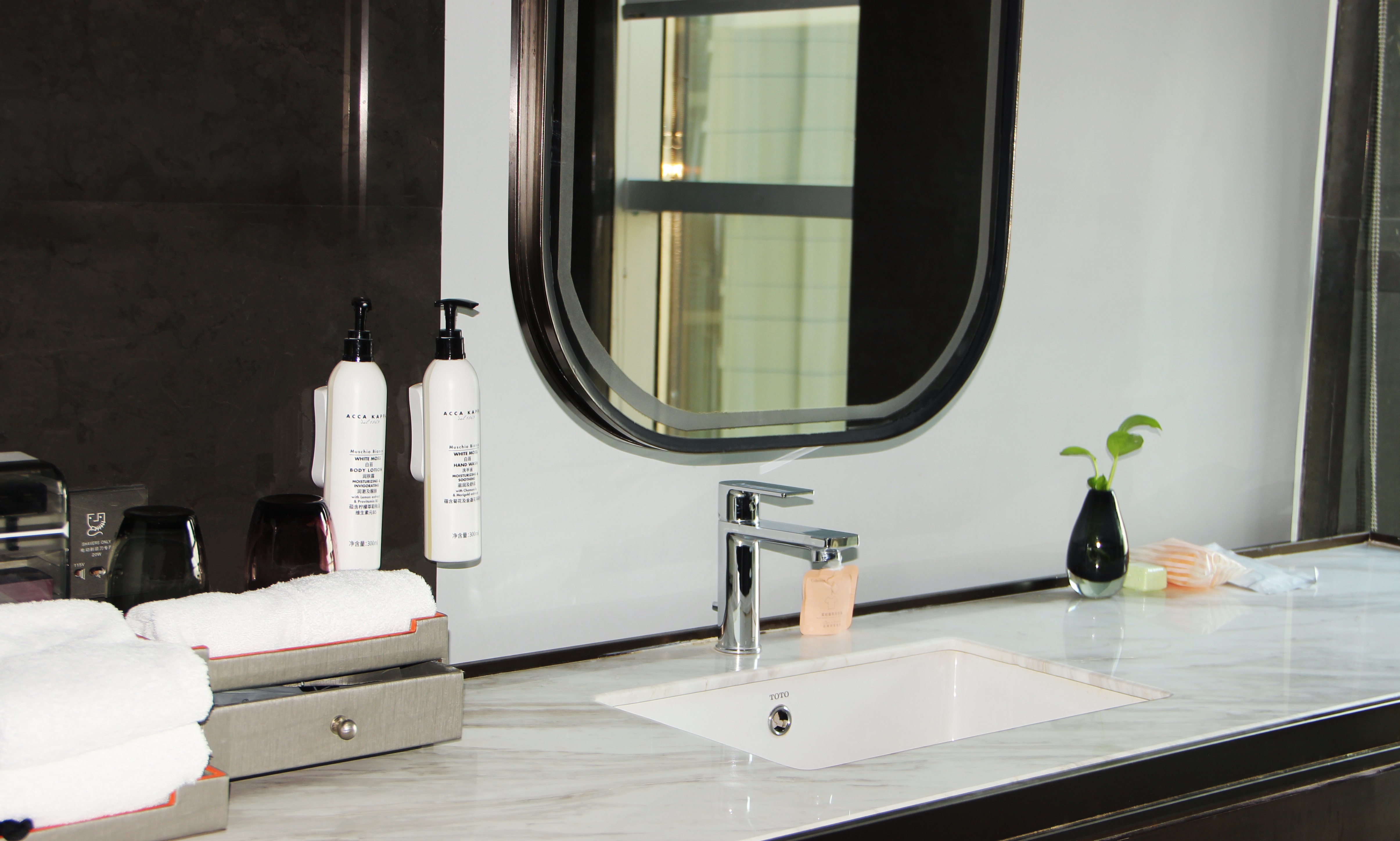 公寓三人间（洗衣机+冰箱+戴森吹风机+全套厨具）