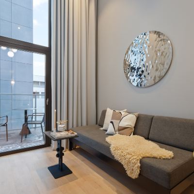 Deluxe Studio Unity Helsinki Promo Code