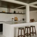 Mola-Mola Beachfront Villa by Yudee Assets