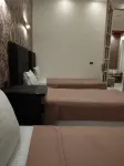 فندق ريشموند