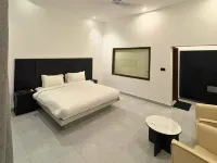 The Cove - Beach Resort & Club Hotels in 