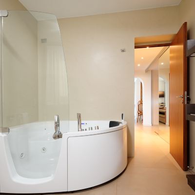 Calette Suite Hotel le Calette Promo Code
