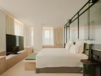 The Telegraph Hotel - The Leading Hotels of the World