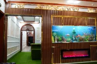 Hotel Grand Orchard