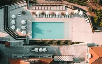 Lamego Hotel & Life