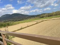 Peak Tree House โรงแรมใน