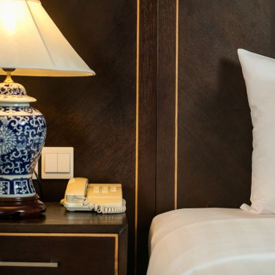 豪華雙床房 和風套房精品飯店優惠