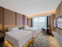 Lavande Hotel (Shaoguan Shixing Branch)