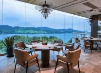 HENTIQUE RESORT TIANMU LAKE