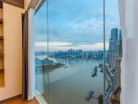 SHAN HOTEL
