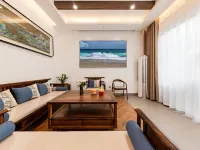 Yanyao Homestay (Hanhua Tianmashan Hot Spring Resort) Hotels in Fumin