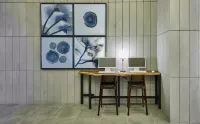 Hotel Riverside Ulsan