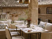 La Residencia, A Belmond Hotel, Mallorca Hotels in Deia