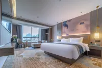 Guanlan International Hotel