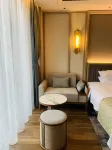 BFA Hotel Hotels in 