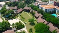 Ombak Villa Langkawi Hotels in 
