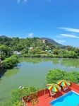 Phi Phi Green Hill Resort