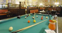 PLAZA INN Chemnitz