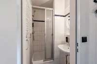 إي آند أو هامبورغ سيتي