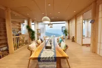 木舍·熹薇民宿（從江岜沙苗寨店）