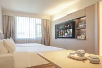 JI Hotel (Chengde Fengning)