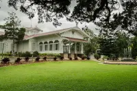 Novus Giri Puncak, Resort & Spa Hotels in 