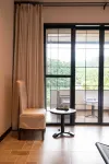 Sansi · Linxi Aesthetic Resort Space