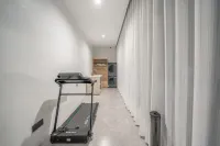 Century Holiday Hotel