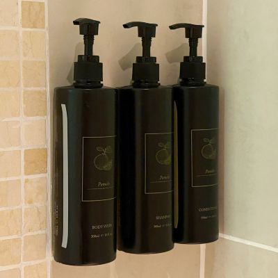 高級特大床房 禁煙 新加坡羅克西美爵酒店 （Staycation Approved）優惠