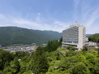 TAOYA Gero