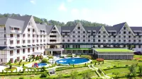 Swiss-Belresort Tuyen Lam