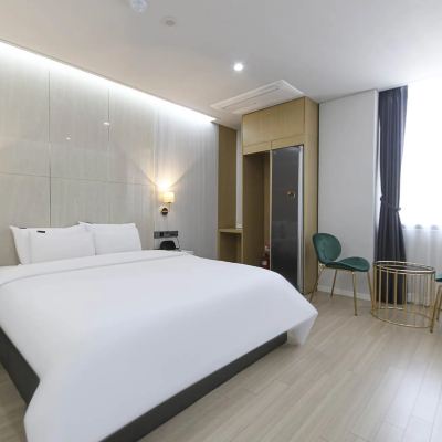 下午2點入住和下午4點退房 佛羅倫薩旅遊酒店優惠