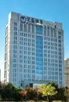 Wanjia Hotel