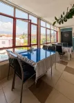 Aspawa Hotel