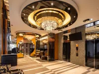 APA Hotel Sapporo Odori Ekimae Nishi - Opened December 2025