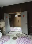 安住酒店