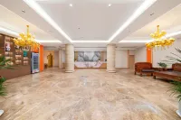 Bodun Hotel