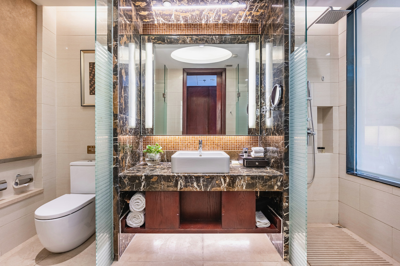 智眠随心房（单间）