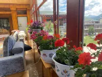 Daojing Shuwan Homestay