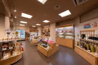 Kamenoi Hotel Hikone