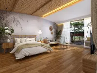 Luoyang Xiangyang Meet the Chuxin·Longtan Yunxigu Homestay فنادق في رويانغ