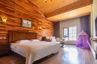 Fengning Western Meadow Resort · Xitan Town Homestay (Datan Branch)