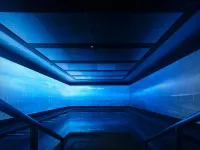 SEYA Panoramic Hotel - Chongqing Jiefangbei Flagship (Managed by SEYA GROUP)
