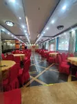 Shuimo Landscape Grand Hotel (Xingyi Railway Station)
