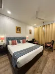 Hotel Atulyaa Taj Hotels in 