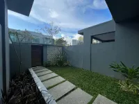 Lavanya Villa and Residence by Rimba Hill Hotel di 