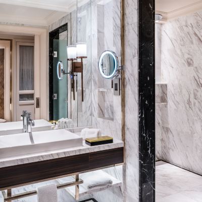 甄選招牌房 卡拉維拉西貢飯店優惠