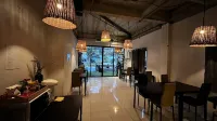 Coco Mountain View Guesthouse